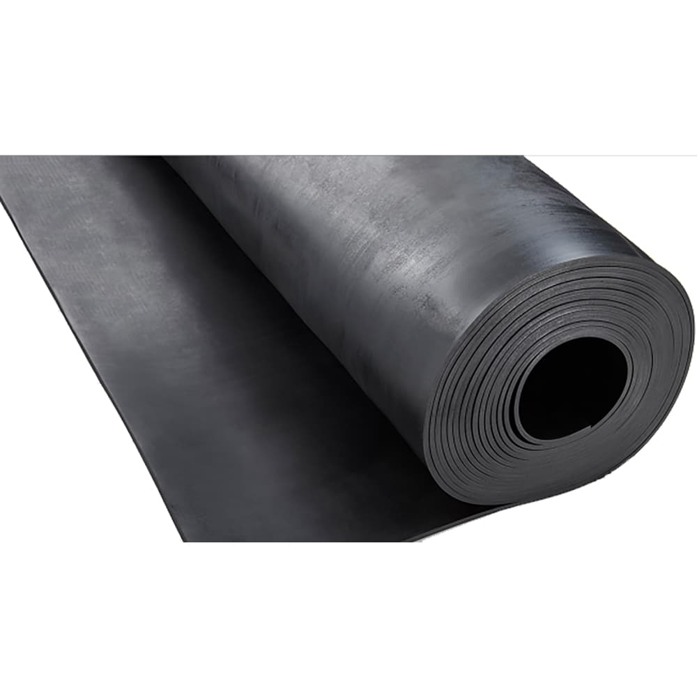 Gomma Telata in Rotolo mm 2 x Telata Standard 120 cm - 2