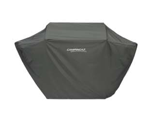 Copri Barbecue Premium XL 159 CMX65X118H. 159 CMX65X118H. Campingaz - 2
