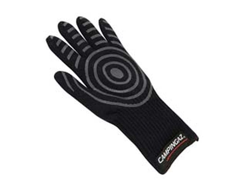 Guanto a 5 Dita per Barbecue Campingaz