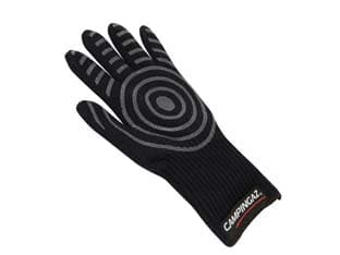 Guanto a 5 Dita per Barbecue Campingaz - 2