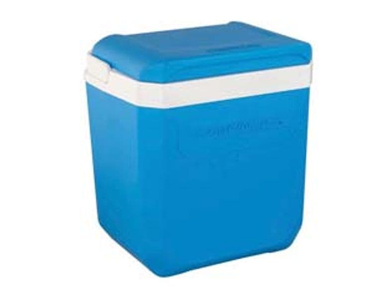 Frigorifero Icetime Plus 30L Campingaz - 2