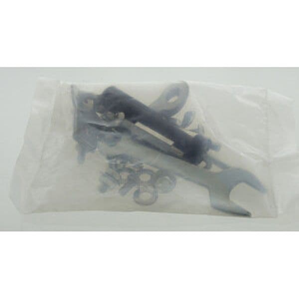 Stufa a Gas Patio Byh B Pc Set Viti - 2