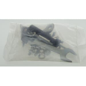 Stufa a Gas Patio Byh B Pc Set Viti - 2