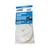 Nastro Aggrappa Rete Zanzariera 5 m Bianco Irs - 2