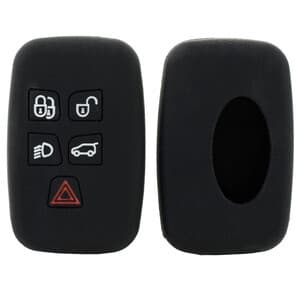 Guscio Salvachiavi Meliconi Land Rover - 2