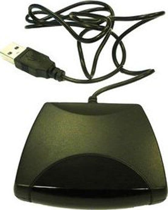 Telecomando Cavetto di Programmazione Infrarossi - 2