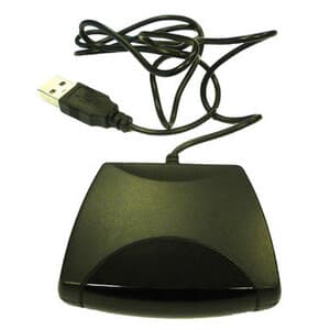 Telecomando Cavetto di Programmazione Infrarossi - 2