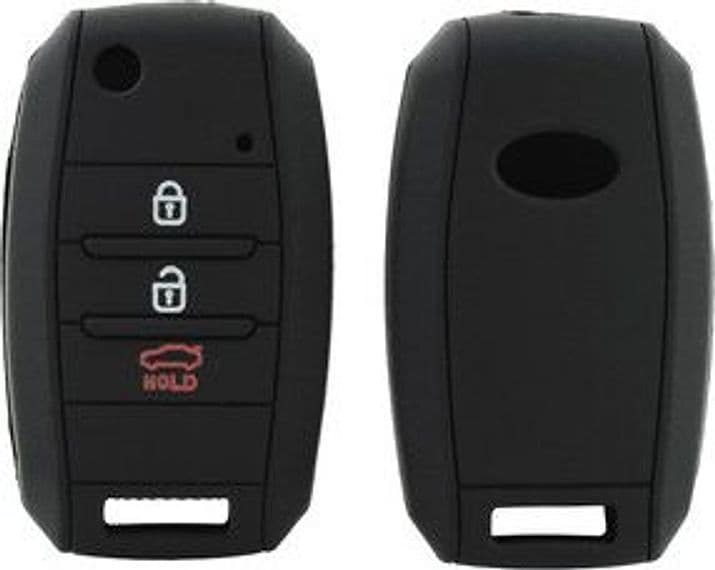 Guscio Salvachiavi Meliconi Kia 02 – Idroweb