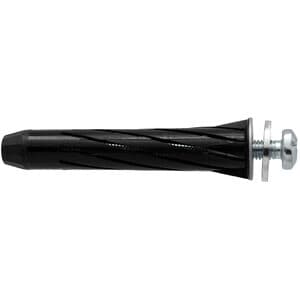 Tassello in Busta Xtech 10 x 60 a Vite Elematic 20 Pezzi - 2