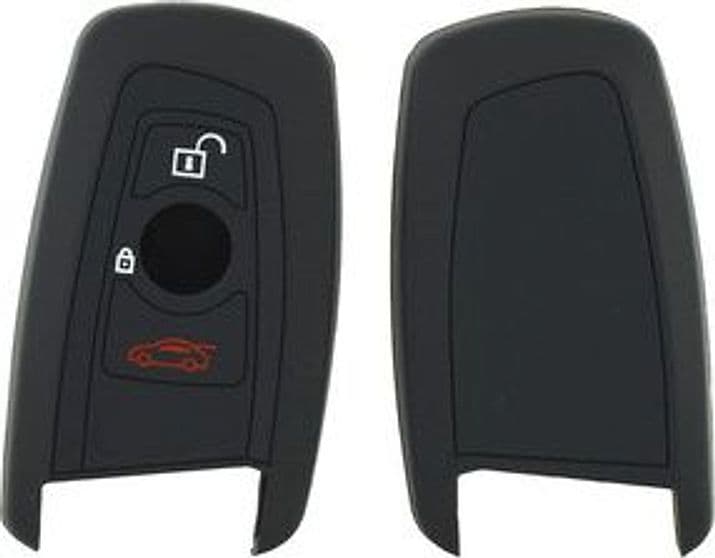 Guscio Salvachiavi Meliconi Bmw – Idroweb