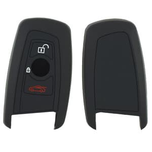 Guscio Salvachiavi Meliconi Bmw - 2