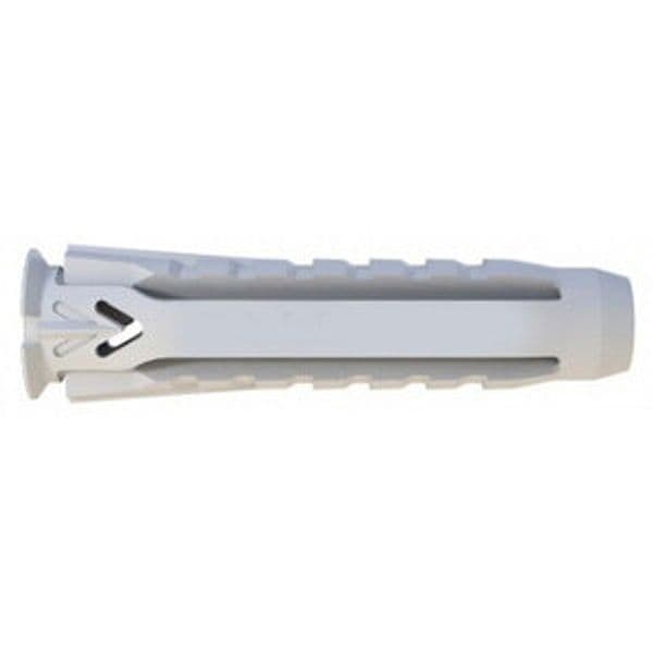 Tassello per Collare X1 Evo con Vite 100 Pezzi - 2