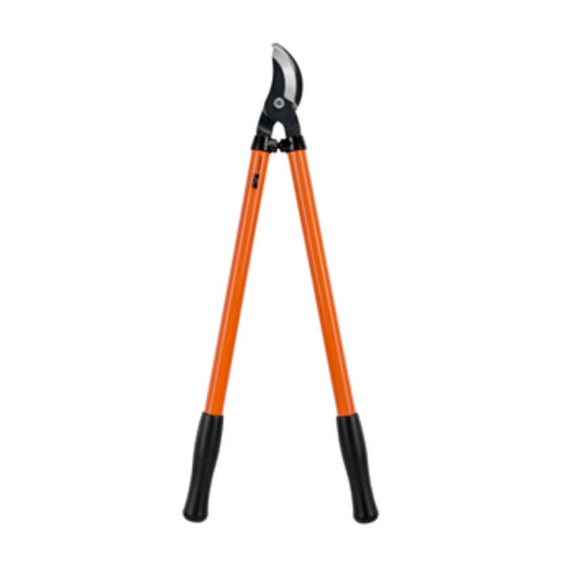 Bahco Troncarami 60 cm P140 F - 2