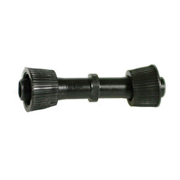 Pl Ala Gocc Rig Manicotto 840 D 16 x 16 mm Irritec