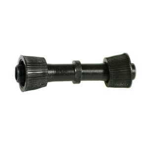 Pl Ala Gocc Rig Manicotto 840 D 16 x 16 mm Irritec - 2