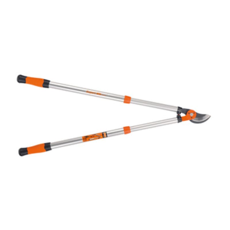 Bahco Troncarami Manici Telesc 70 x 90 cm Pg 19 - 2
