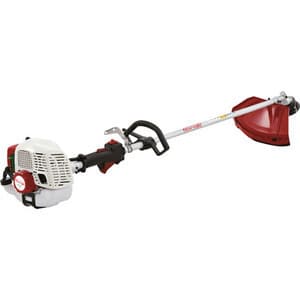 Decespugliatore a Scoppio 52 Cc Romeo 52 Sbaraglia - 2