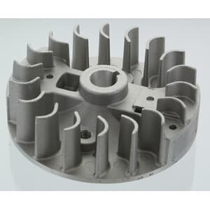 Sky BC358 FIG.00 Volano - 2