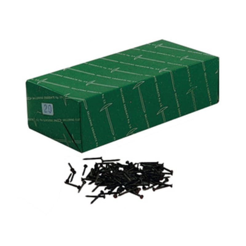 Sellerine N.16* Cbd di Borghetti 2,5 kg - 2
