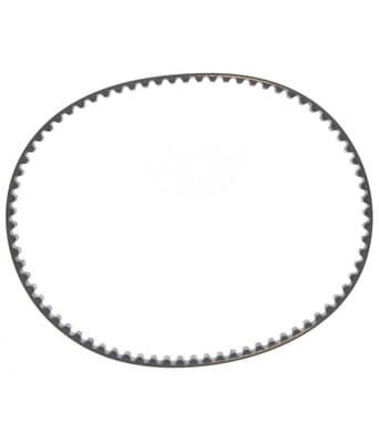 Sky BC358 FIG.00 Cinghia Trasmissione - 2