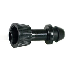 Pl Ala Gocc Rig Deviazione 843 Innesto Press D 16 mm Irritec - 2