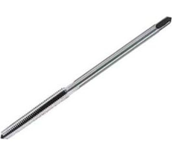 Maschi a per Filiera a Macchina Filetto Ma Ø 8 mm MMX1,25 Krino 2 Pezzi - 2
