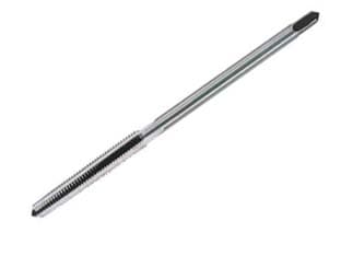 Maschi a per Filiera a Macchina Filetto Ma Ø 8 mm MMX1,25 Krino 2 Pezzi - 2