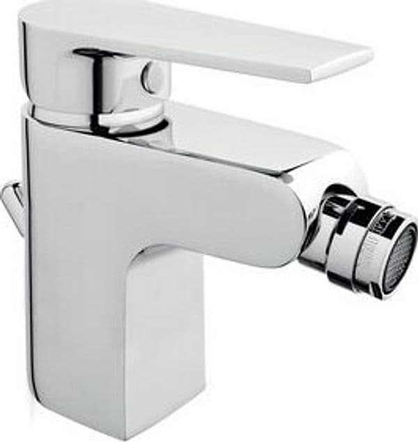 Miscelatore Bidet R24202 Mamoli Logos - 2