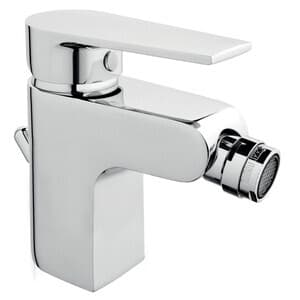 Miscelatore Bidet R24202 Mamoli Logos - 2