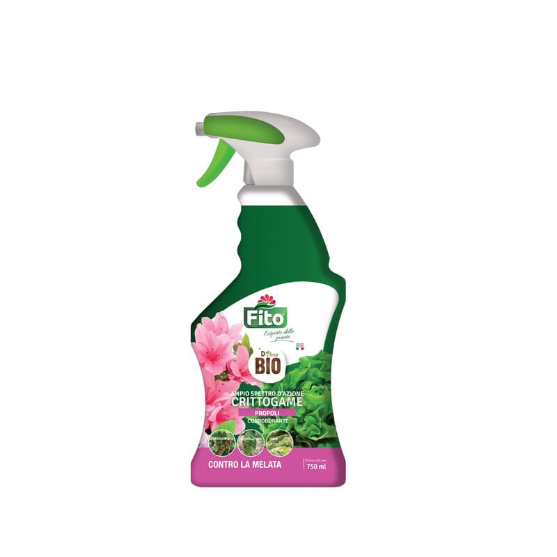 Fito Bio Propoli 750 ml - 2