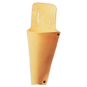 Forbici Vigna Eurocuoio Fodero per 6 Pezzi - 2