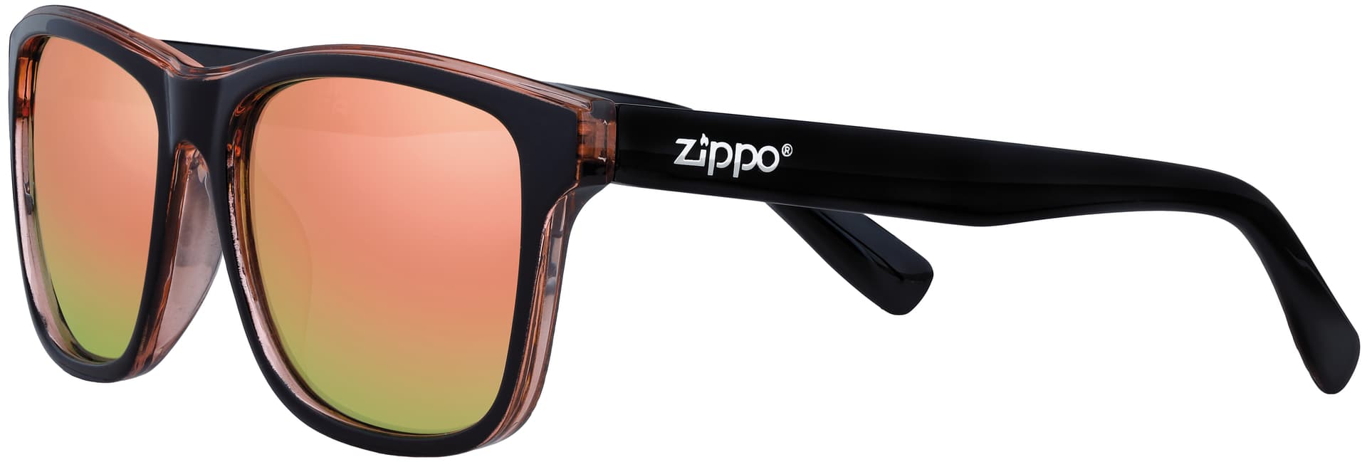 Occhiali da Sole OB201 9 Zippo - 2