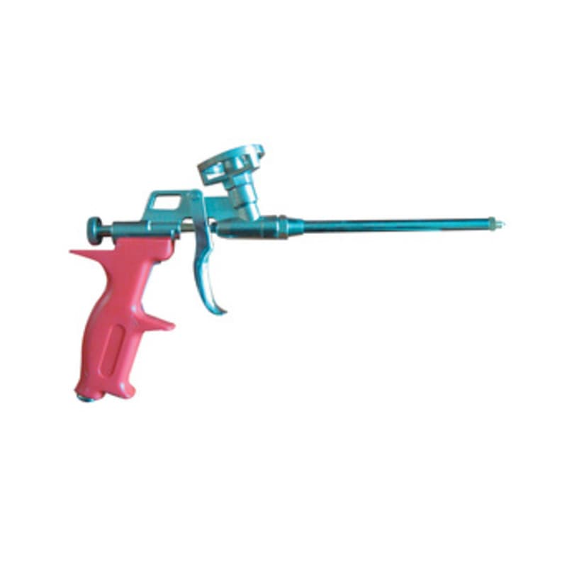Pistola per Schiuma Poliuretanica Air Press - 2