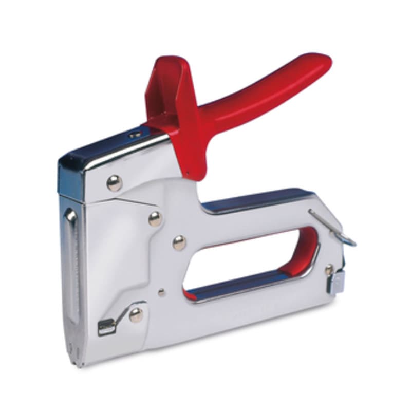 Fissacavi per Elettricista M88 Maestri - 2