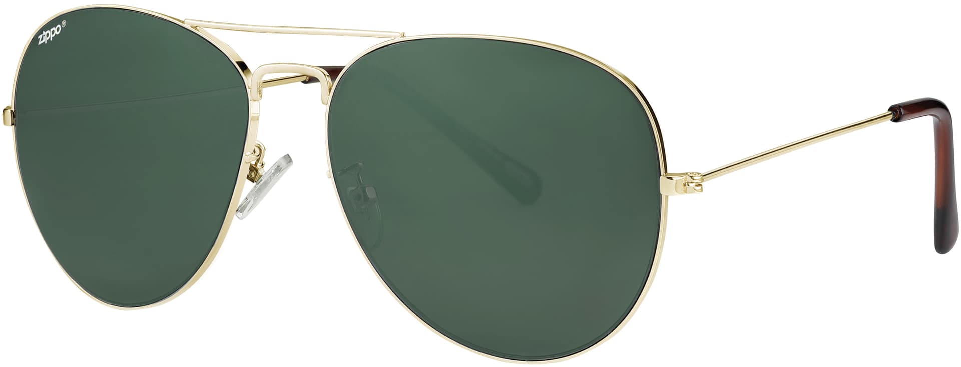 Occhiali da Sole OB36 32 Zippo - 2