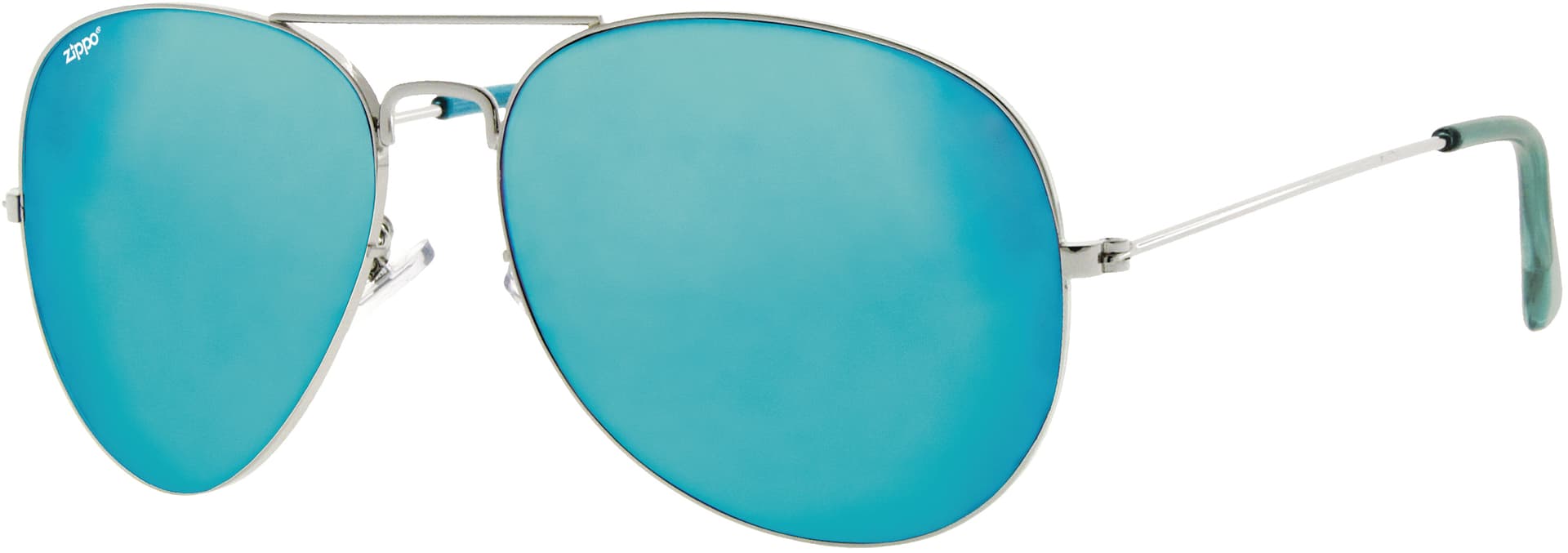Occhiali da Sole OB36 08 Zippo - 2