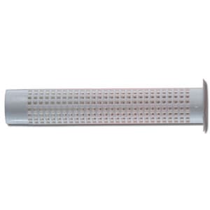 Elematic Retina Spit Be Ø 12 x 45 mm 10 Pezzi - 2