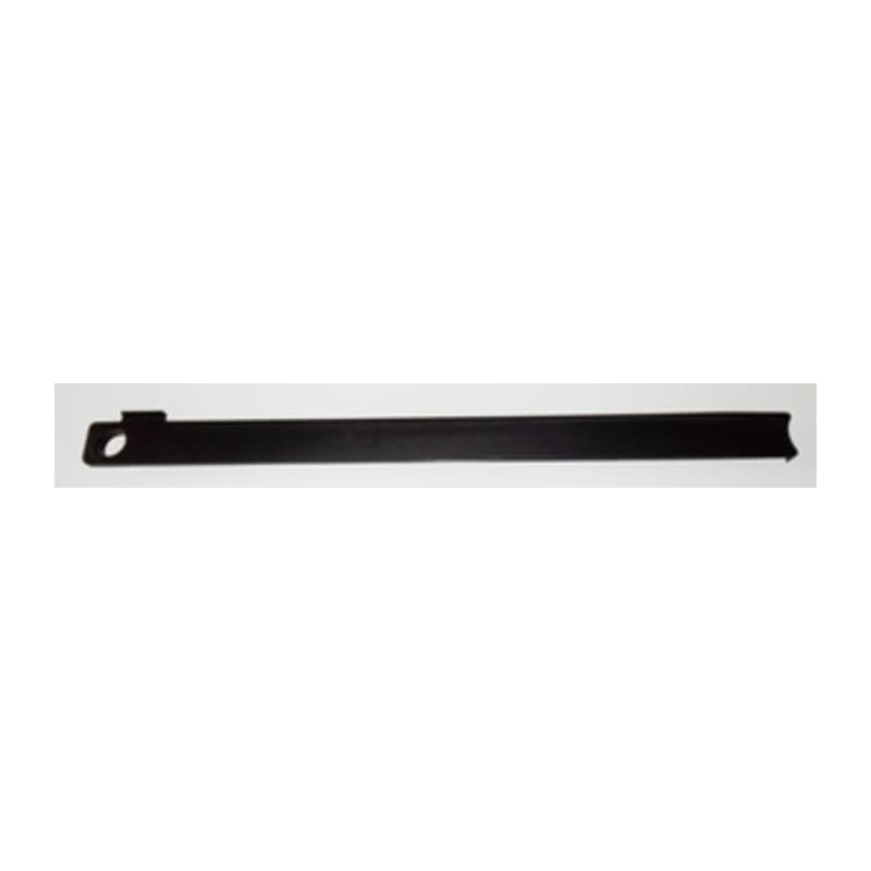 Armadio Terry 2A J Line 368(FDX - 2