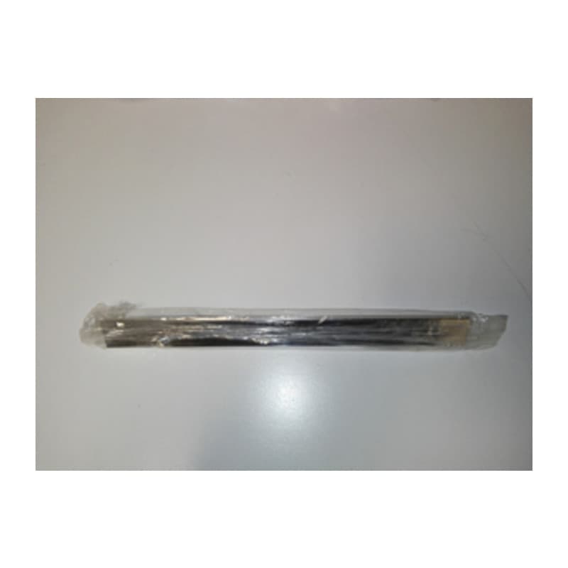 Kit Credenza 3A Ambit B.(maniglia - 2