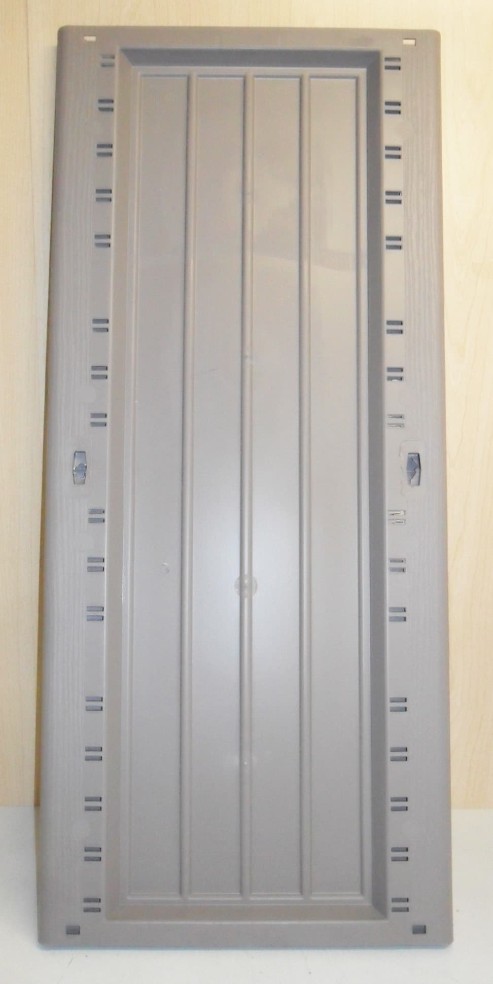 Armadio Terry T P 680 BX6 - 2