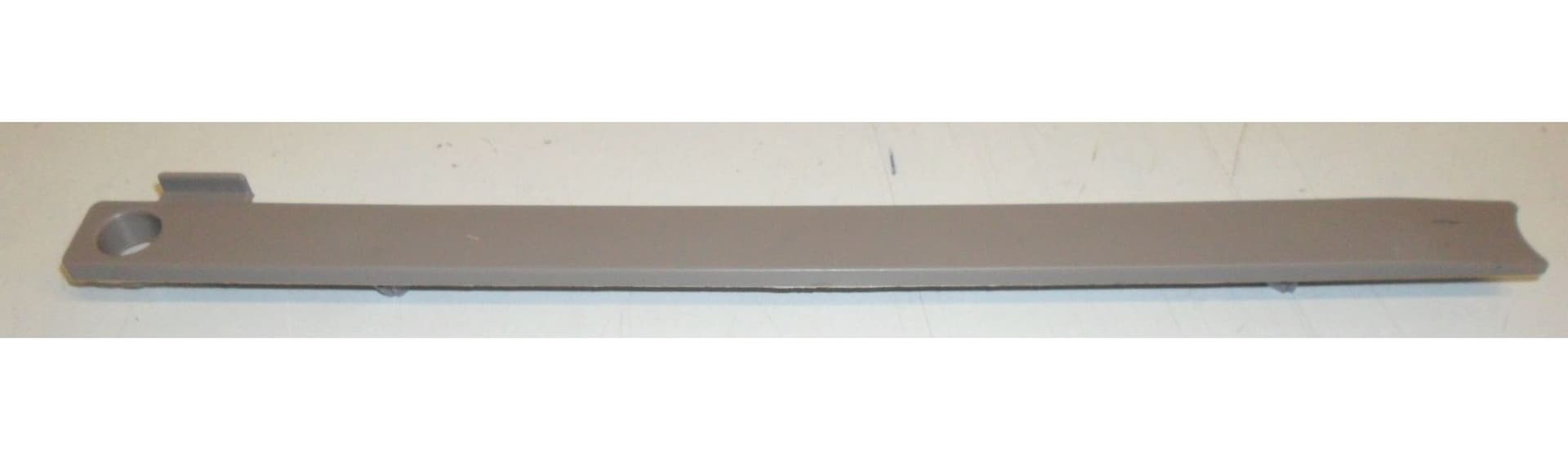 Armadio Terry T P 680 Fdx - 2