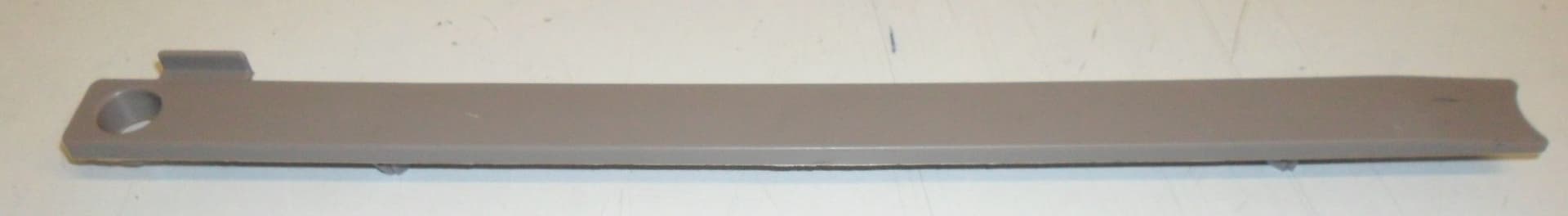 Armadio Terry T P 680 Fdx - 2