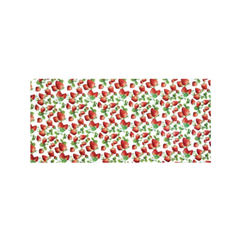 Tovagliato Futura Dis. 522.3 H 140 cm 20,0 ml - 2