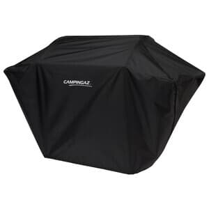 Custodia per Barbecue Classic M 136 x 62XH102 Cm - 2