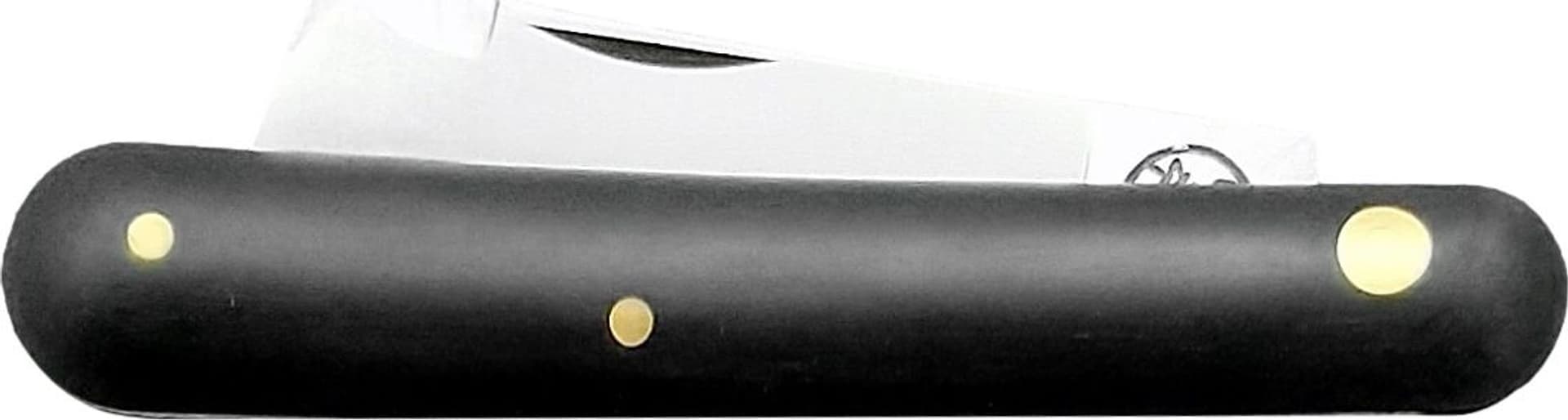 Coltello per Innesto Due Buoi Art. 202 Susi - 2