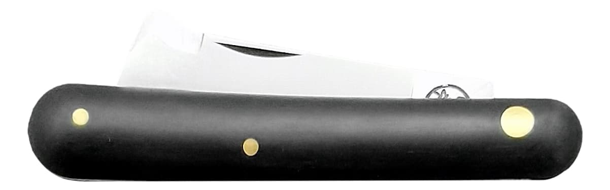 Coltello per Innesto Due Buoi Art. 202 Susi - 2