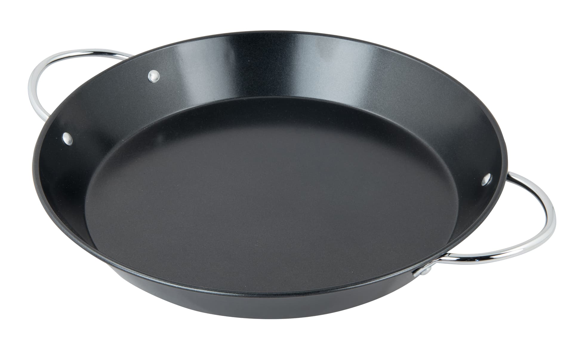 Padella per Paella Bbq Modular Campingaz - 2