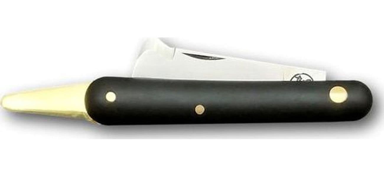 Coltello per Innesto Due Buoi Art. 202 Susi Sp.ott - 2