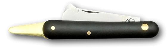 Coltello per Innesto Due Buoi Art. 202 Susi Sp.ott - 2