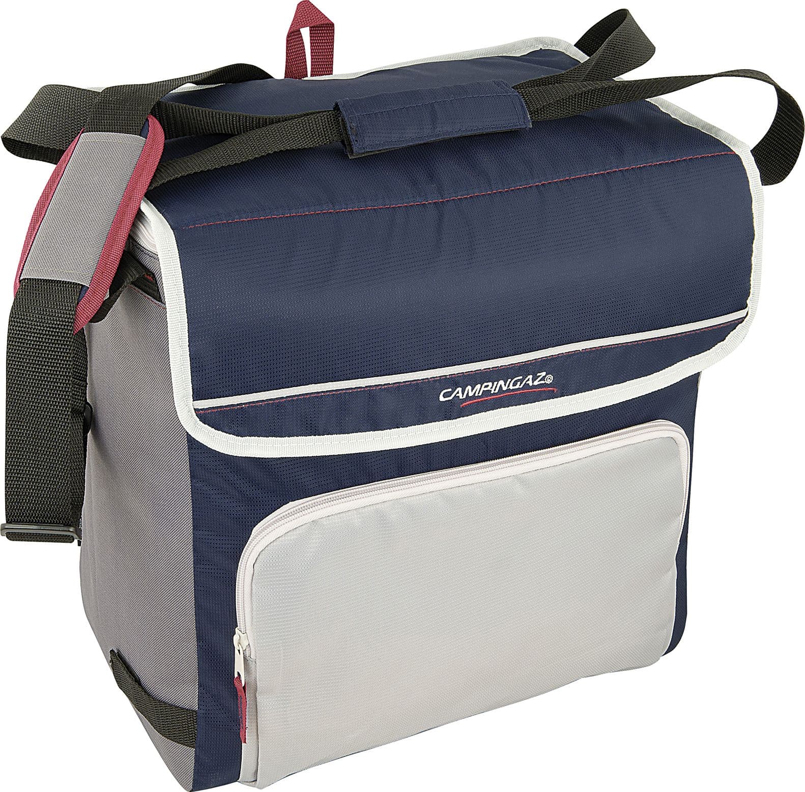 Borsa Termica Dark Blue 30 l Campingaz - 2